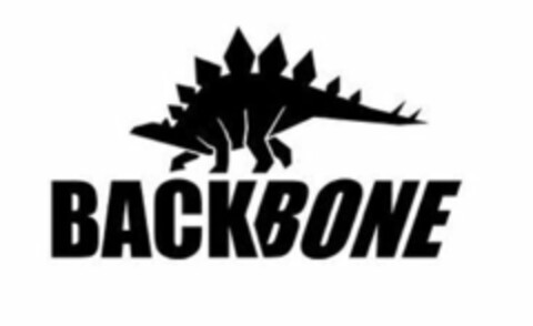 BACKBONE Logo (EUIPO, 23.12.2014)