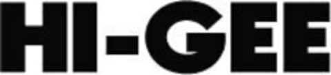 HI-GEE Logo (EUIPO, 01/12/2015)