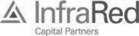 InfraRed Capital Partners Logo (EUIPO, 06.02.2015)