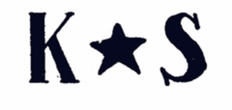 K S Logo (EUIPO, 02/11/2015)