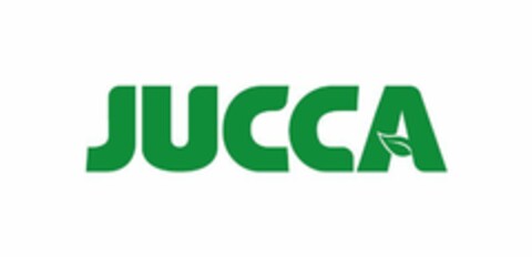 Jucca Logo (EUIPO, 06.03.2015)