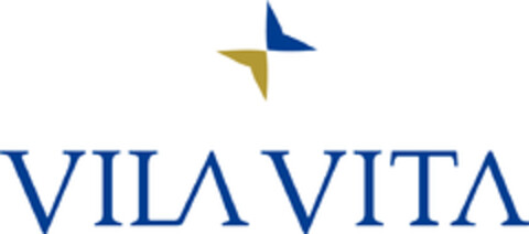 VILA VITA Logo (EUIPO, 03/17/2015)