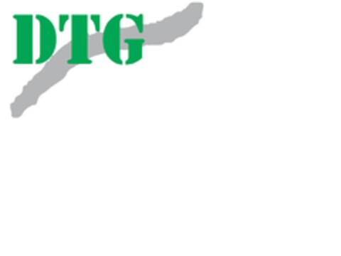 DTG Logo (EUIPO, 01.04.2015)