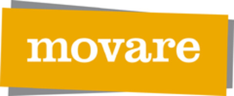 movare Logo (EUIPO, 30.04.2015)