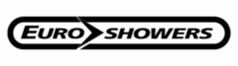 EUROSHOWERS Logo (EUIPO, 27.05.2015)