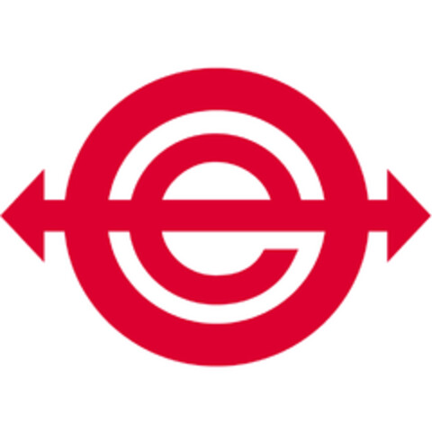  Logo (EUIPO, 01.06.2015)