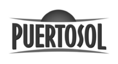 PUERTOSOL Logo (EUIPO, 07/01/2015)