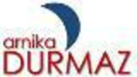 arnika Durmaz Logo (EUIPO, 26.08.2015)