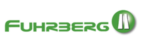 FUHRBERG Logo (EUIPO, 28.08.2015)