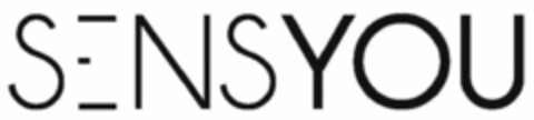 SENSYOU Logo (EUIPO, 21.09.2015)