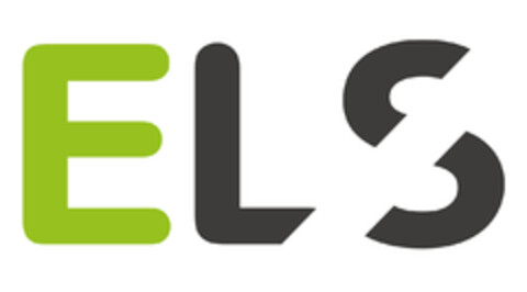 ELS Logo (EUIPO, 06.10.2015)