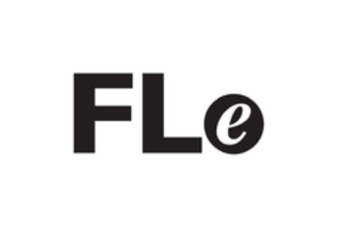 Fle Logo (EUIPO, 10/26/2015)