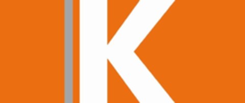 K Logo (EUIPO, 10.11.2015)