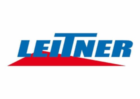 LEITNER Logo (EUIPO, 24.11.2015)