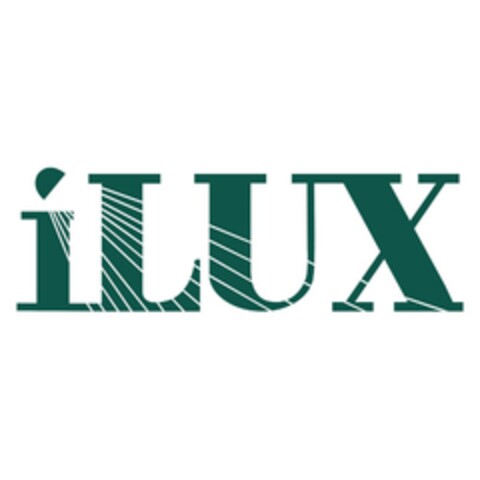 iLUX Logo (EUIPO, 22.12.2015)