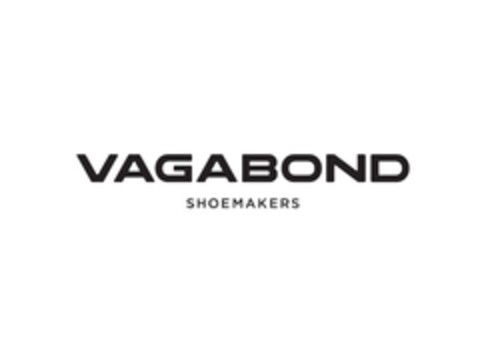 VAGABOND SHOEMAKERS Logo (EUIPO, 05.02.2016)