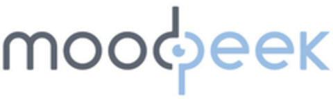 moodpeek Logo (EUIPO, 04/07/2016)