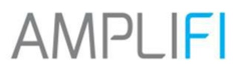 AMPLIFI Logo (EUIPO, 04/07/2016)