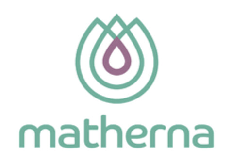 MATHERNA Logo (EUIPO, 12.07.2016)