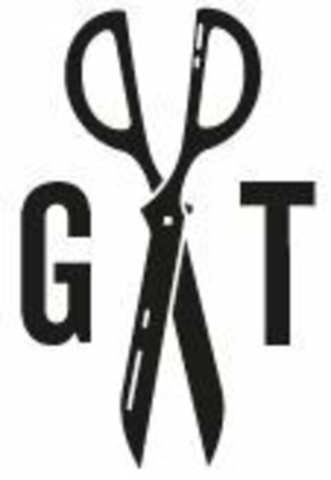 GT Logo (EUIPO, 02.08.2016)