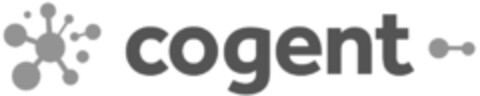 COGENT Logo (EUIPO, 23.08.2016)