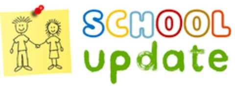 SCHOOLUPDATE Logo (EUIPO, 24.08.2016)