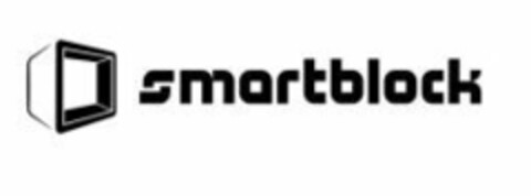 smartblock Logo (EUIPO, 02.09.2016)
