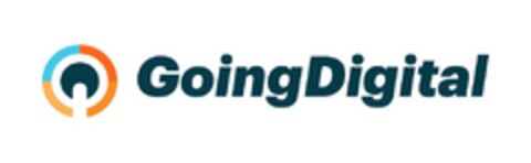 GoingDigital Logo (EUIPO, 23.09.2016)