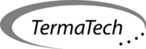 TermaTech Logo (EUIPO, 04.10.2016)