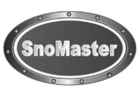 SnoMaster Logo (EUIPO, 09.10.2016)