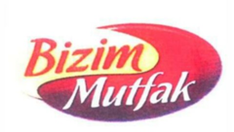 Bizim Mutfak Logo (EUIPO, 16.11.2016)