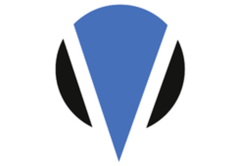 V Logo (EUIPO, 09.12.2016)