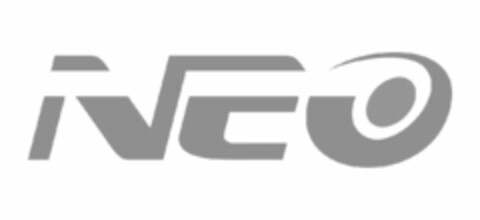 NEO Logo (EUIPO, 15.12.2016)