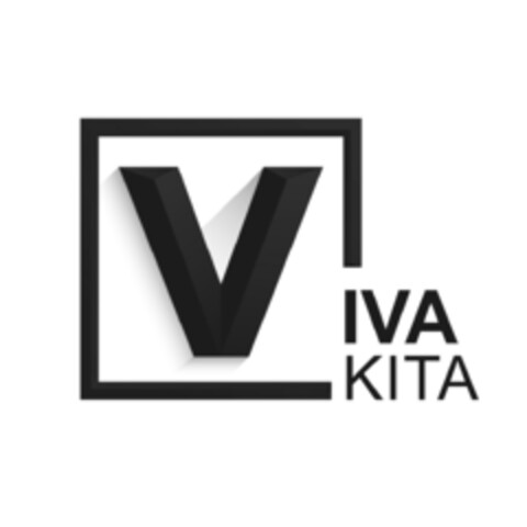 VIVA KITA Logo (EUIPO, 17.02.2017)