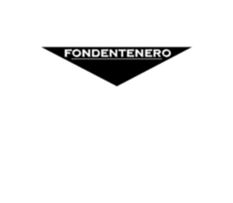 FONDENTENERO Logo (EUIPO, 02/24/2017)
