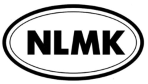 NLMK Logo (EUIPO, 24.02.2017)