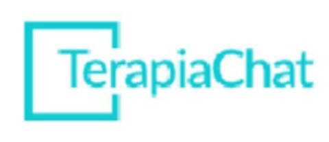 TERAPIACHAT Logo (EUIPO, 05/31/2017)