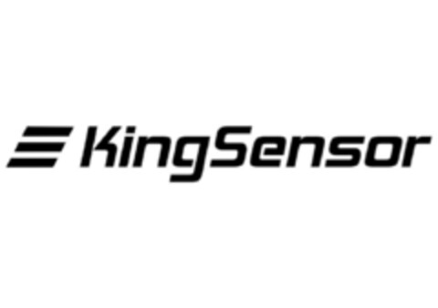 KingSensor Logo (EUIPO, 13.07.2017)