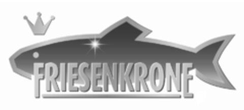 FRIESENKRONE Logo (EUIPO, 21.07.2017)