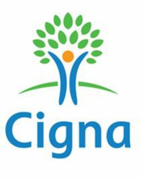 Cigna Logo (EUIPO, 10/09/2017)