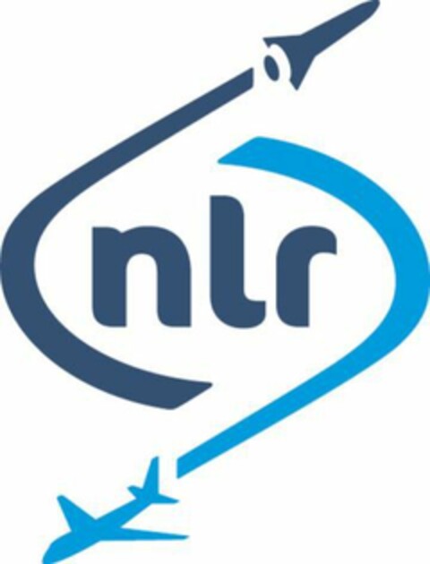 NLR Logo (EUIPO, 17.10.2017)