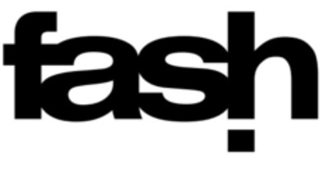 FASH Logo (EUIPO, 25.10.2017)