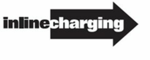 Inline charging Logo (EUIPO, 11/15/2017)