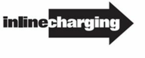 Inline charging Logo (EUIPO, 15.11.2017)