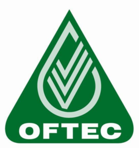 OFTEC Logo (EUIPO, 03.01.2018)