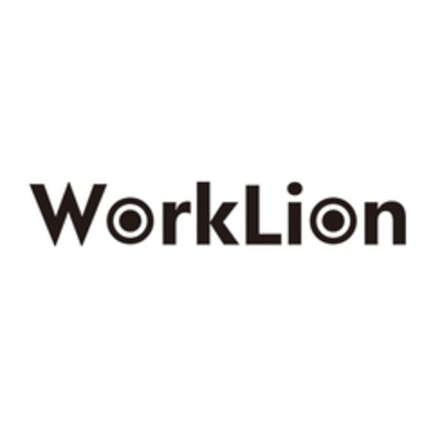 WorkLion Logo (EUIPO, 24.04.2018)