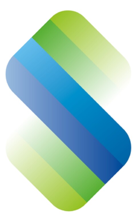 Logo (EUIPO, 04/30/2018)