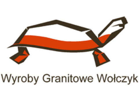 Wyroby Granitowe Wołczyk Logo (EUIPO, 17.05.2018)