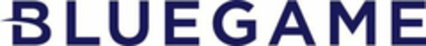 BLUEGAME Logo (EUIPO, 06/22/2018)
