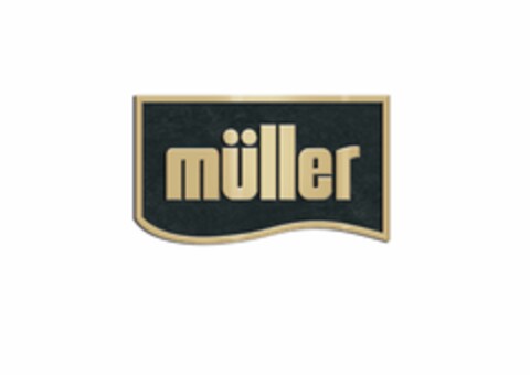 müller Logo (EUIPO, 08/23/2018)